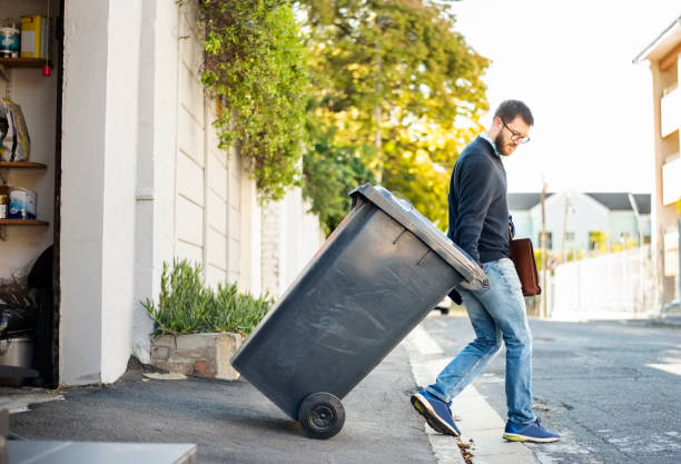 Best Electronics Removal Services  in Grant Valkaria, FL