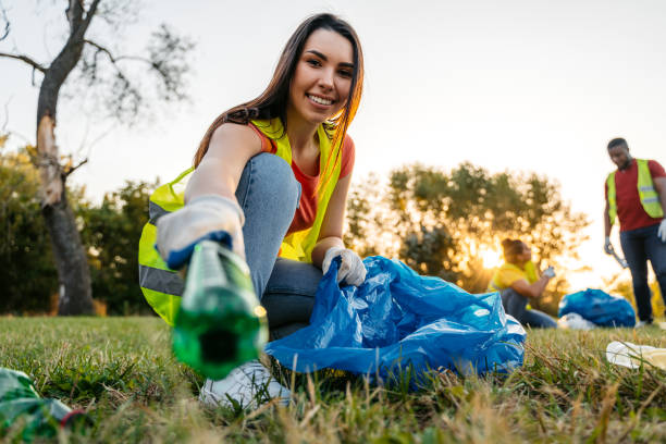 Trash Removal Near Me in Grant Valkaria, FL